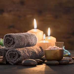 Sur Spa - Massage and Spa Center in Sur Oman