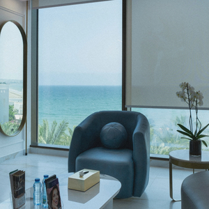 The Longevity Health Clinic