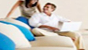 The Relocation Specialists