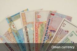 Currency
