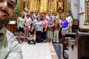 Panama in chiave VIP: Canale, Cultura e Shopping
