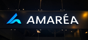 Amaréa Wellness Biohacking Club