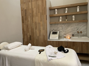 Anna Lisa Volpe Medical Spa