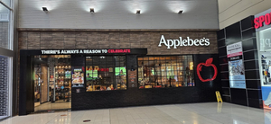 Applebee's Grill + Bar | Metromall