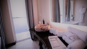 Hotel Azul Paradise 