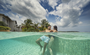 Bayclub Playa Dorada