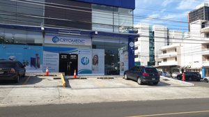 Body and Mind Medical Spa