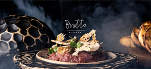 Brutto
