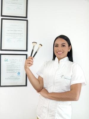 Carls Estetic & Spa
