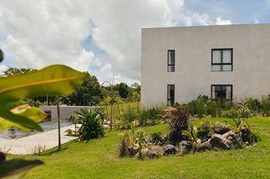 Casa Bodhi