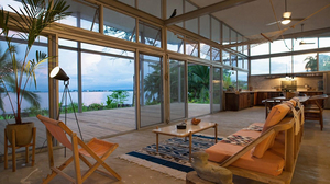 Casa Comunal