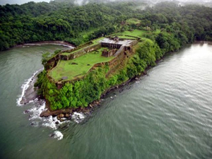Iconic places to see in Panama