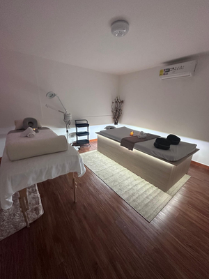 Cataleya Spa