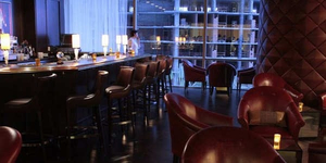 Best bars and restaurants with live music in Panama