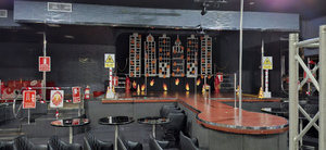 Club Capri
