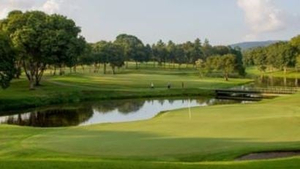 Club de Golf Panama