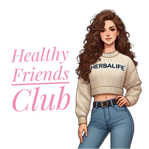 Club de Nutrición Villa Lucre