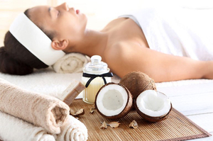 Corotu Spa