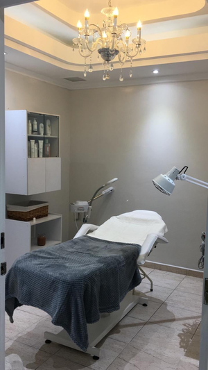 Corpo Bello Aesthetic & Spa