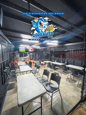 Corralito