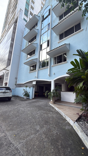 Costa Azul Hotel
