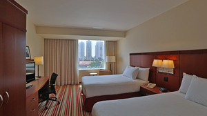 Courtyard by Marriott Panama Multiplaza Mall