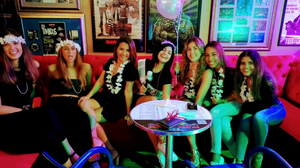 El Karaoke 50