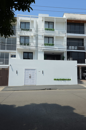 Eshel Suites Panama