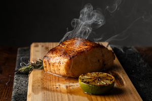 FERRO Steakhouse