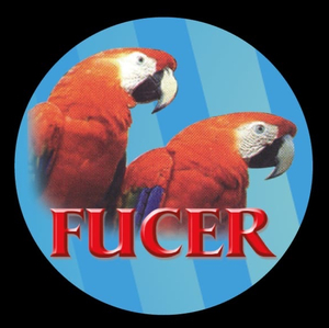 FUCER