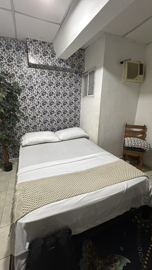 Hostal Cigarra