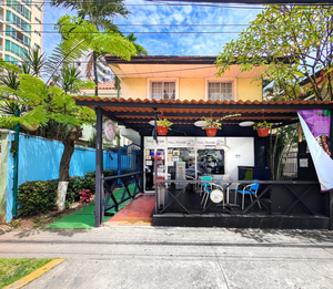 Hostal Yoha