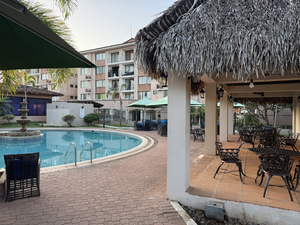 Hotel Cubitá