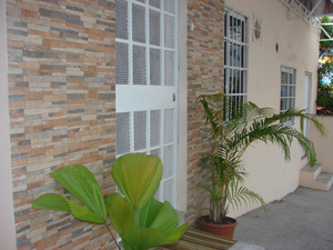 Hotel |Hostal Gemar | Estadias en Panama