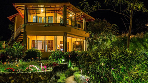 Hotel Palo Alto