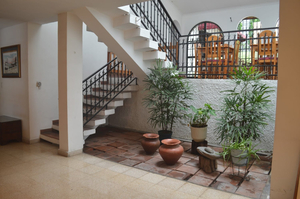 Hotel Totumas Lodge Panama