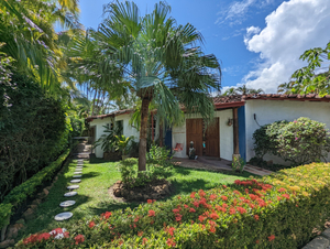Hotel Villa Botero By Casa Mojito Bed and Breakfast
