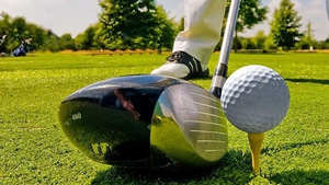 i Golf Panama