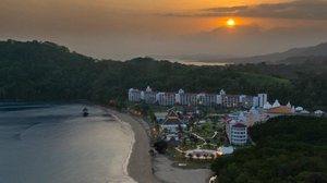 Intercontinental Playa Bonita Resort y Spa