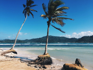 Top places to visit in Colon