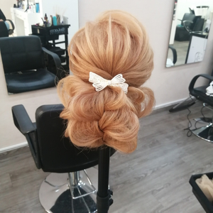 J&C Beauty Salon Panama - J&C Beauty Salon