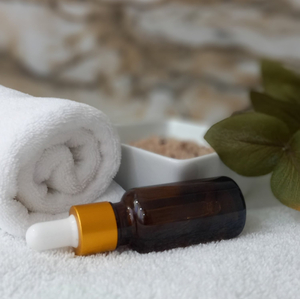 JAMU Panamá Natural Spa