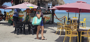 La Ermita Ocean Club