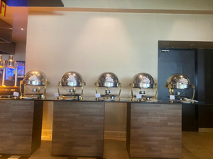 Molas Restaurant