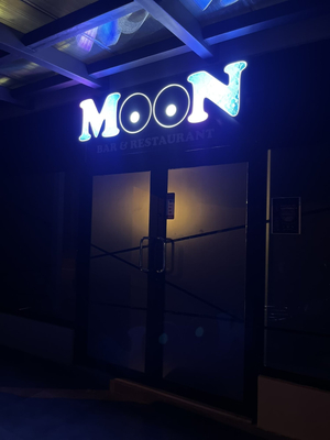 MooN