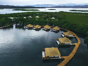 Nayara Bocas del Toro
