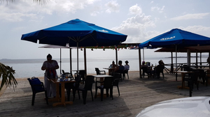 Oceánica