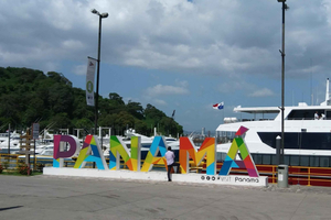 Private Layover Tour