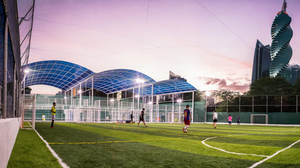 Panama Sport Club