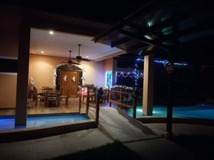 Patampa Hotel Boutique.